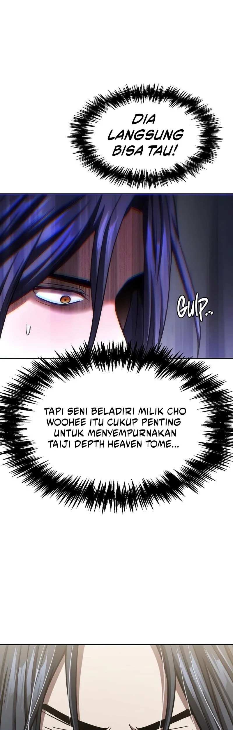 Chapter 44 - halaman 45