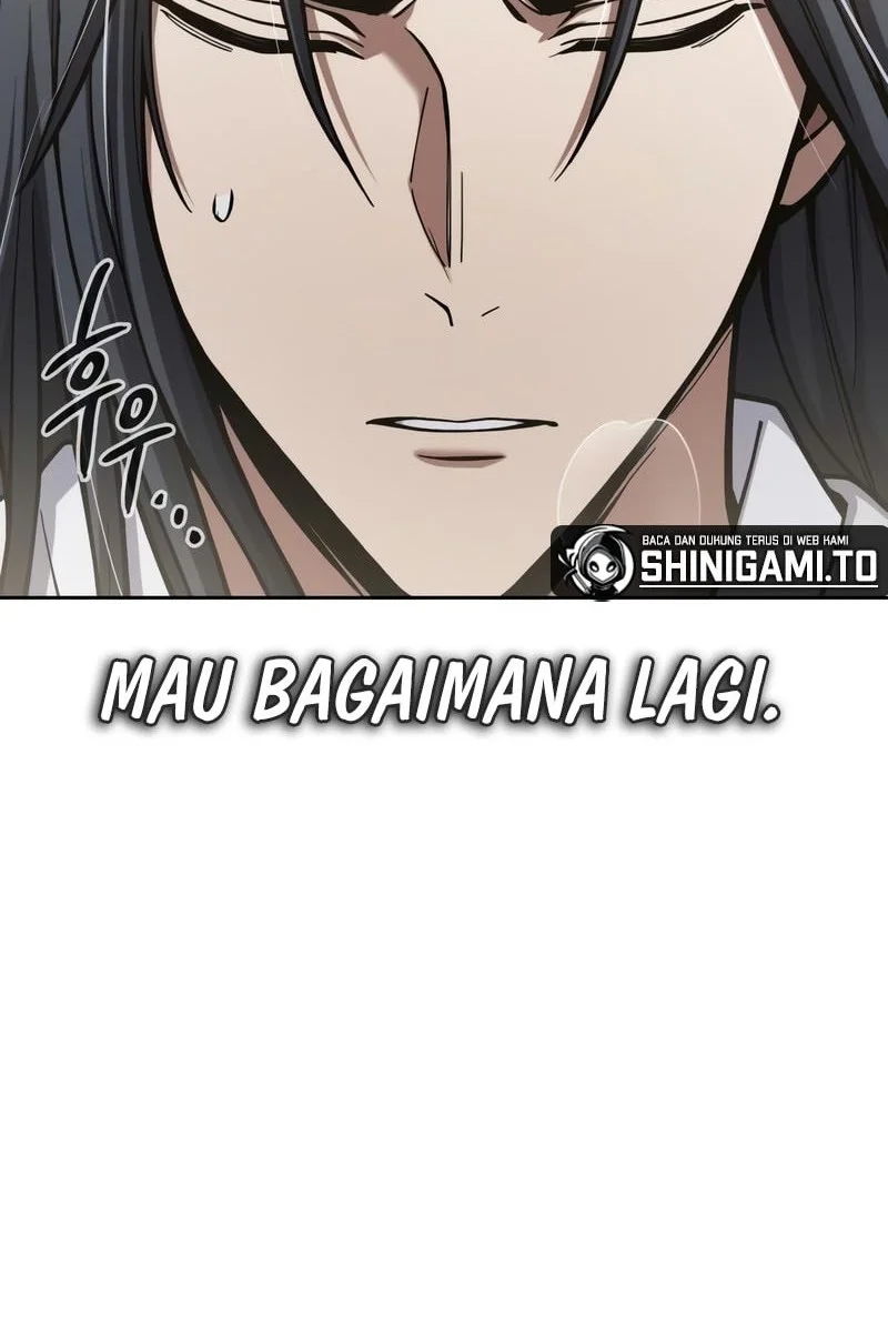 Chapter 44 - halaman 46