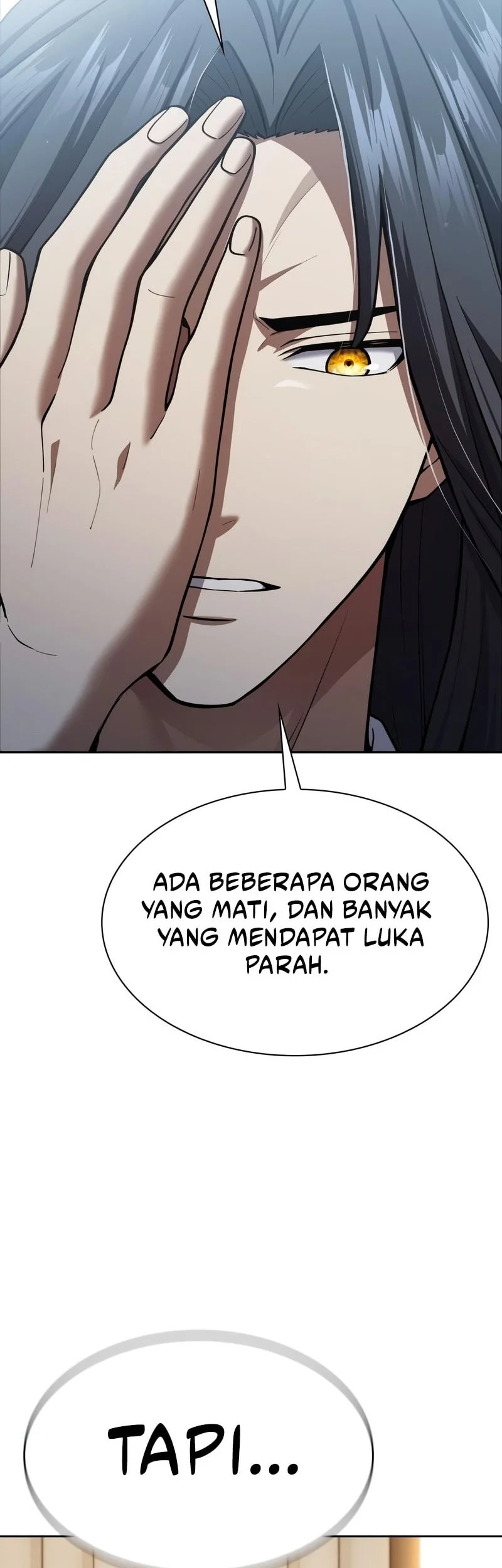 Chapter 44 - halaman 48