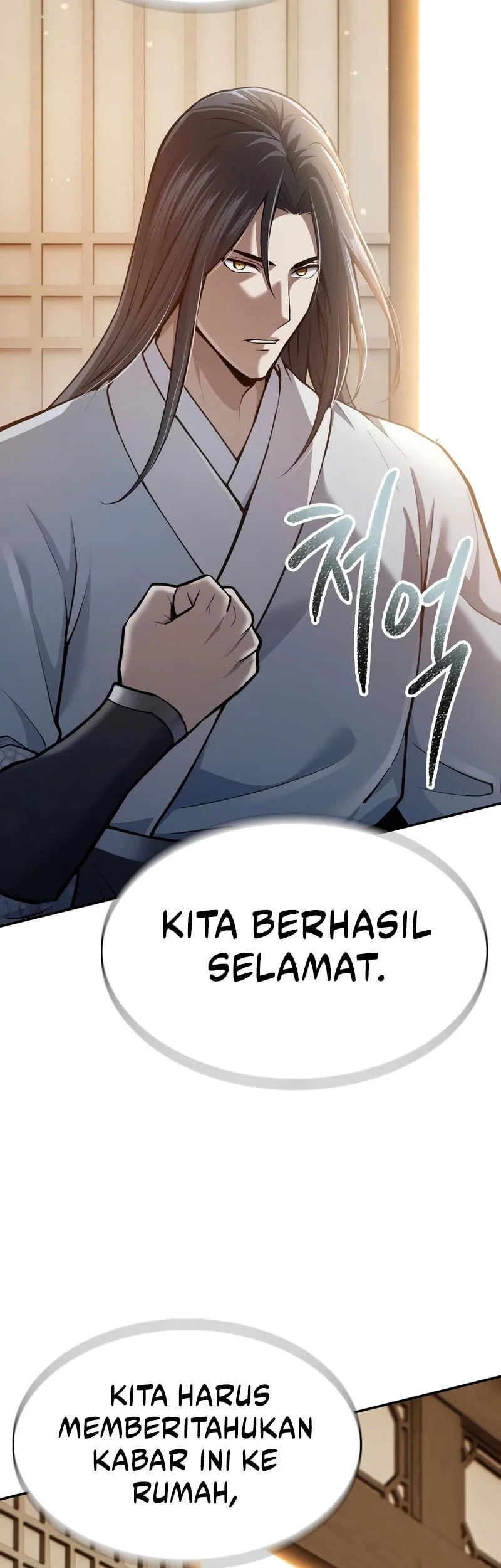 Chapter 44 - halaman 49