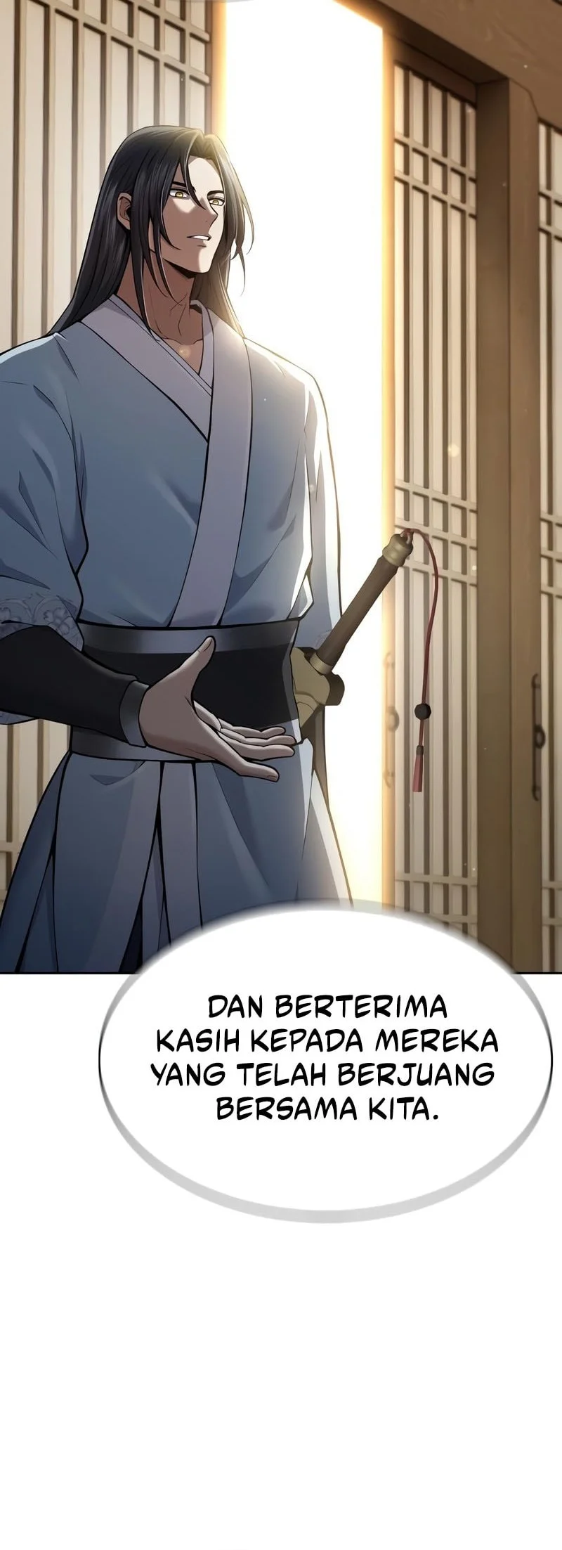 Chapter 44 - halaman 50