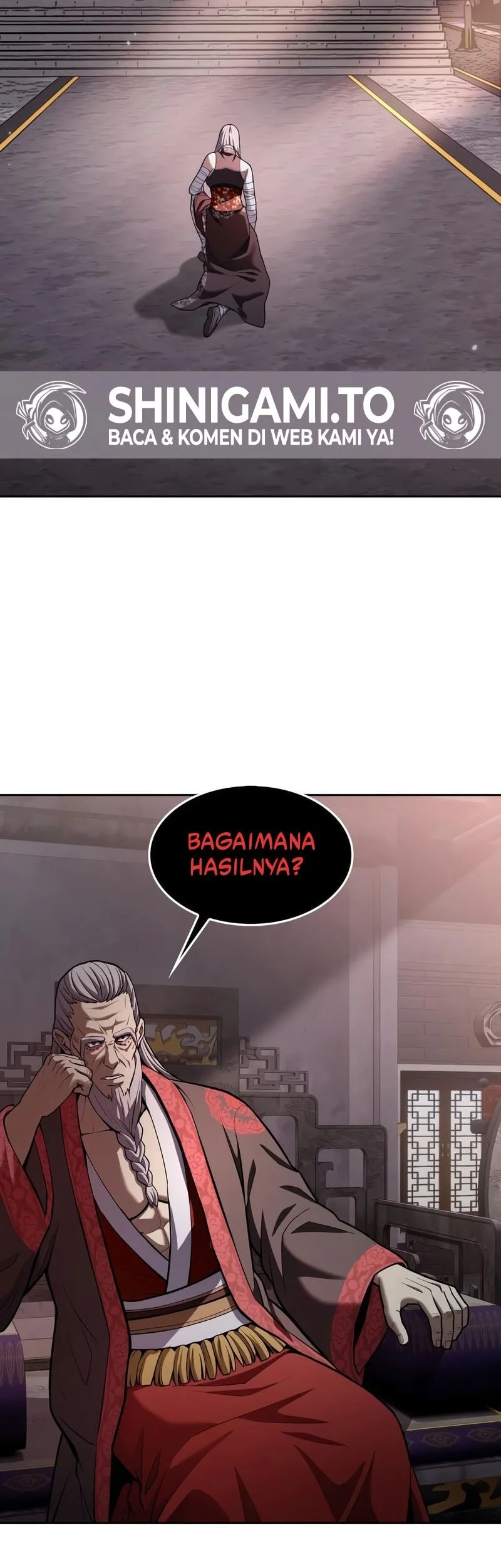 Chapter 44 - halaman 58