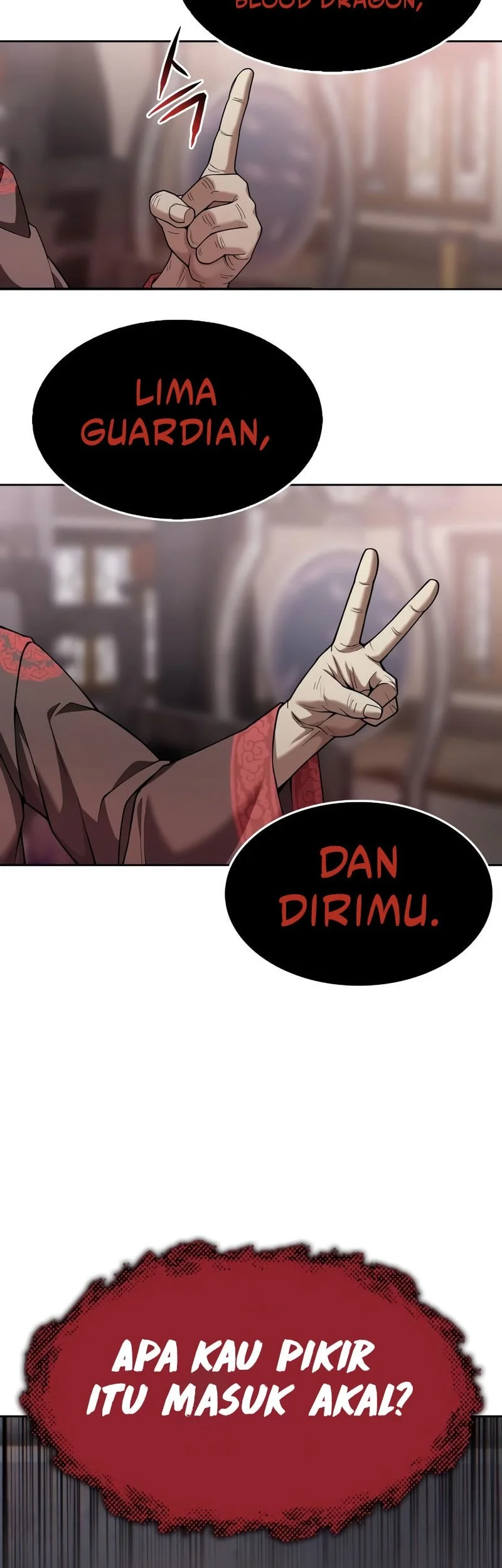 Chapter 44 - halaman 60