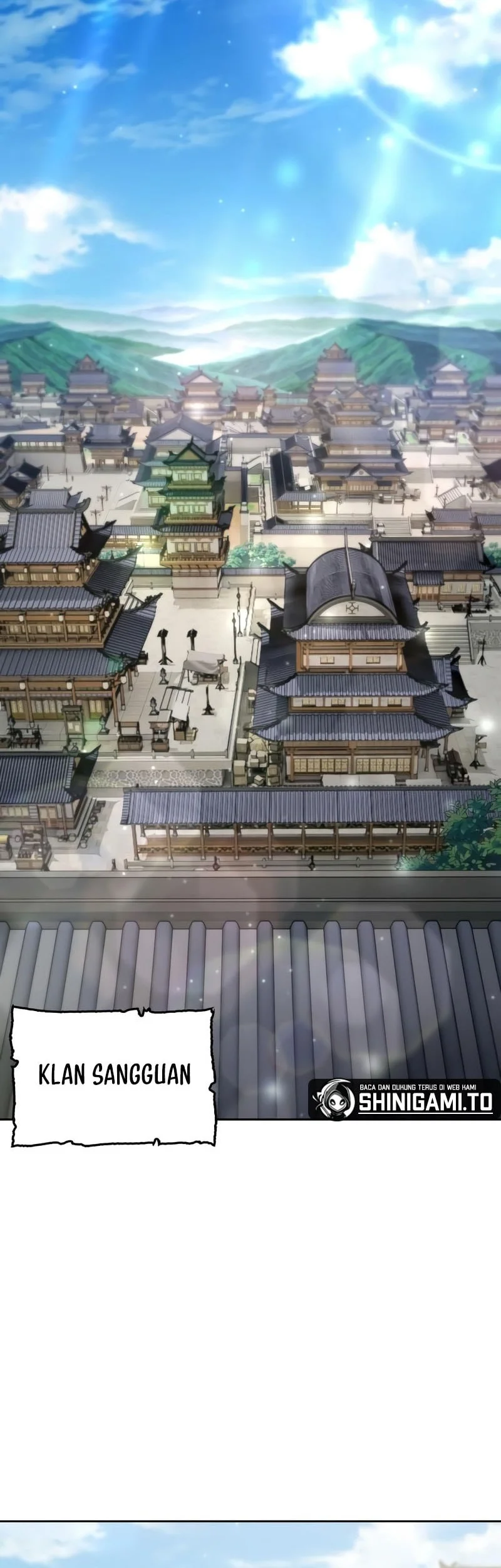 Chapter 44 - halaman 4