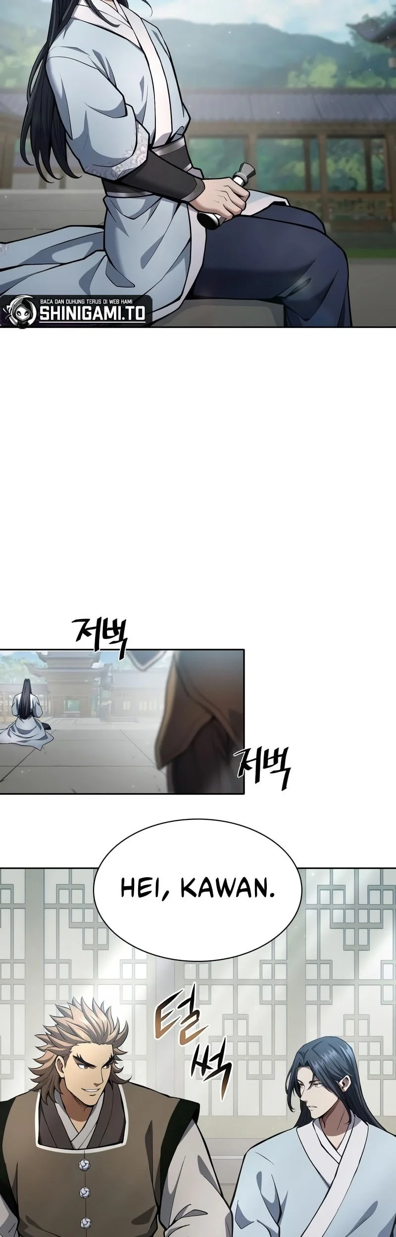 Chapter 44 - halaman 12