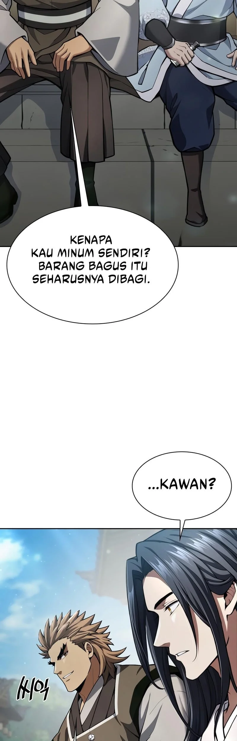 Chapter 44 - halaman 13