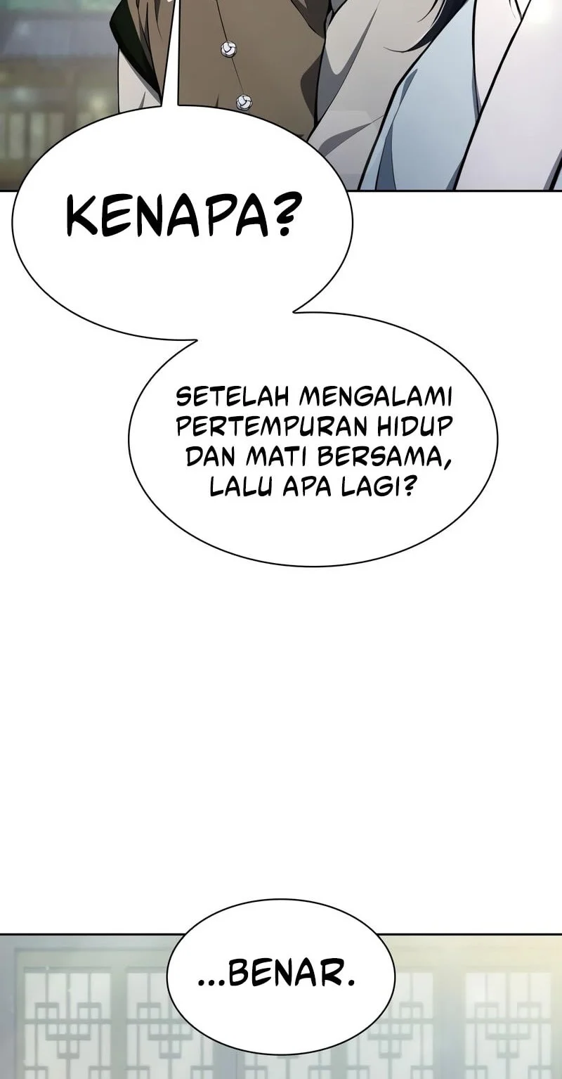 Chapter 44 - halaman 14