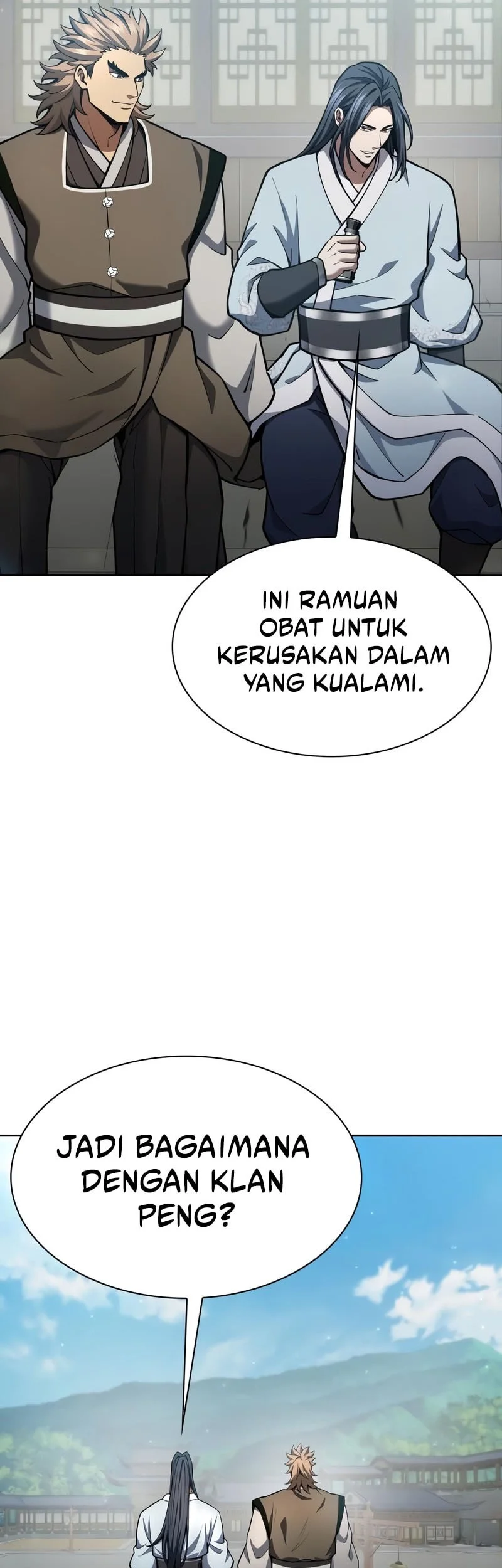 Chapter 44 - halaman 15