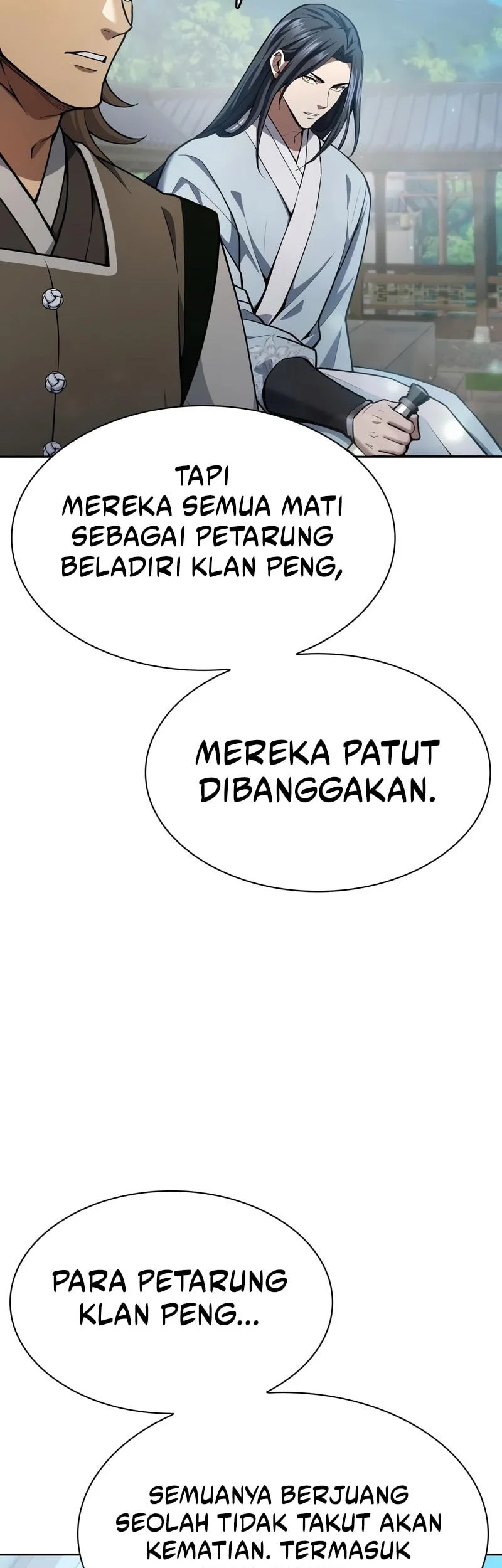 Chapter 44 - halaman 17