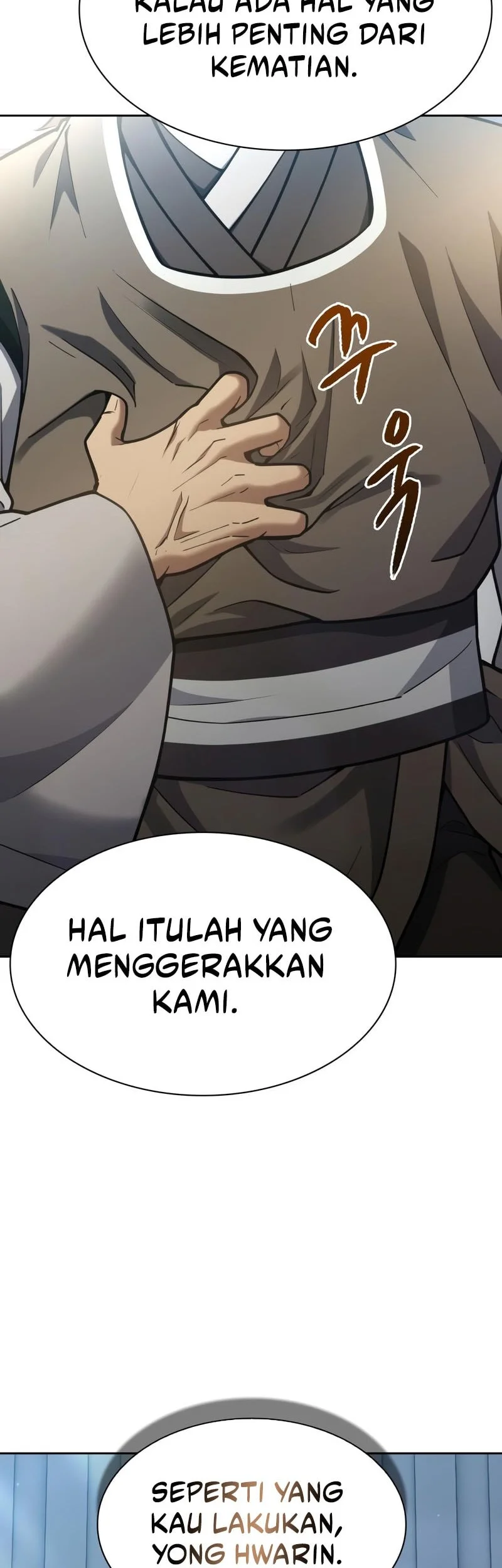 Chapter 44 - halaman 20