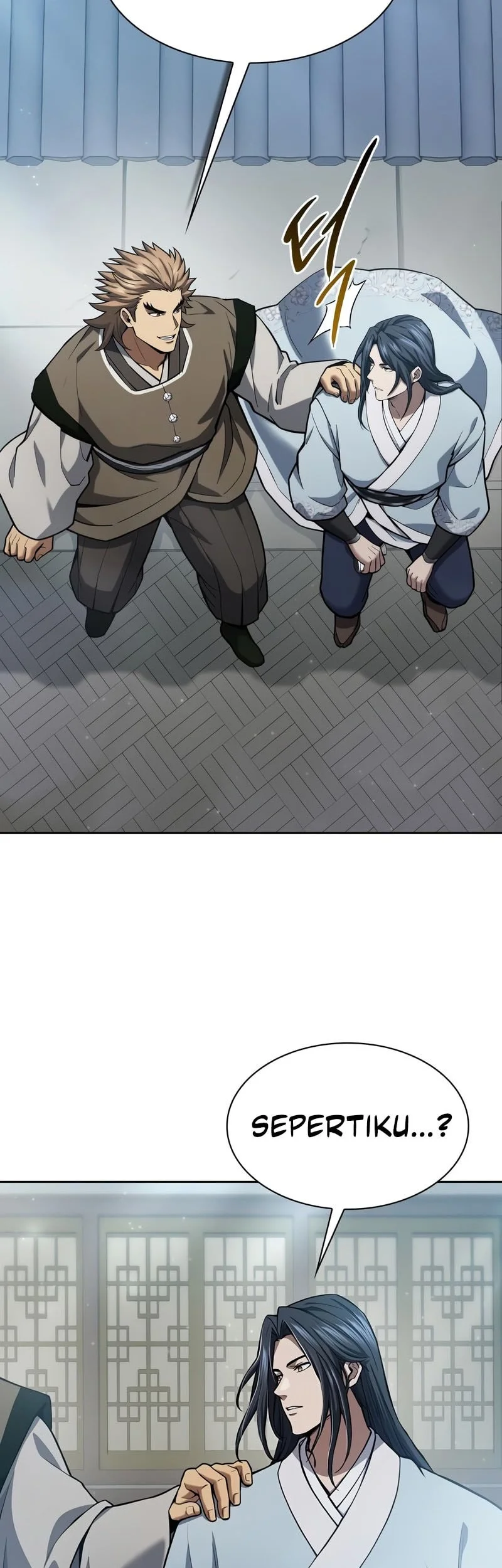 Chapter 44 - halaman 21