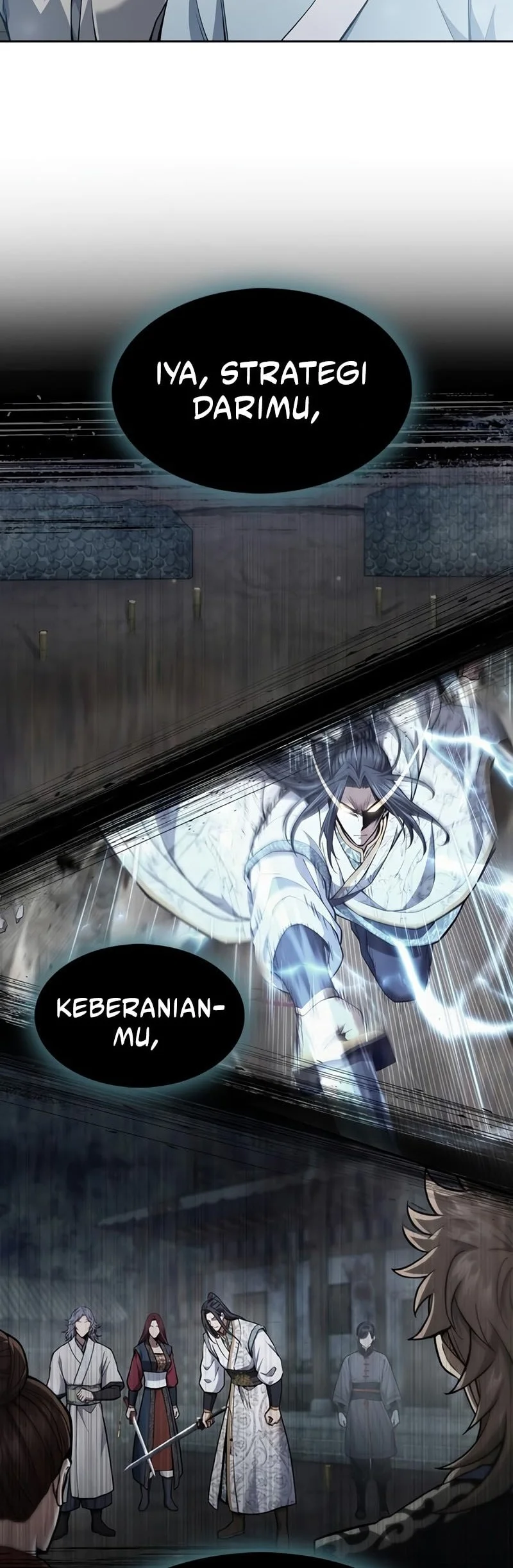 Chapter 44 - halaman 22