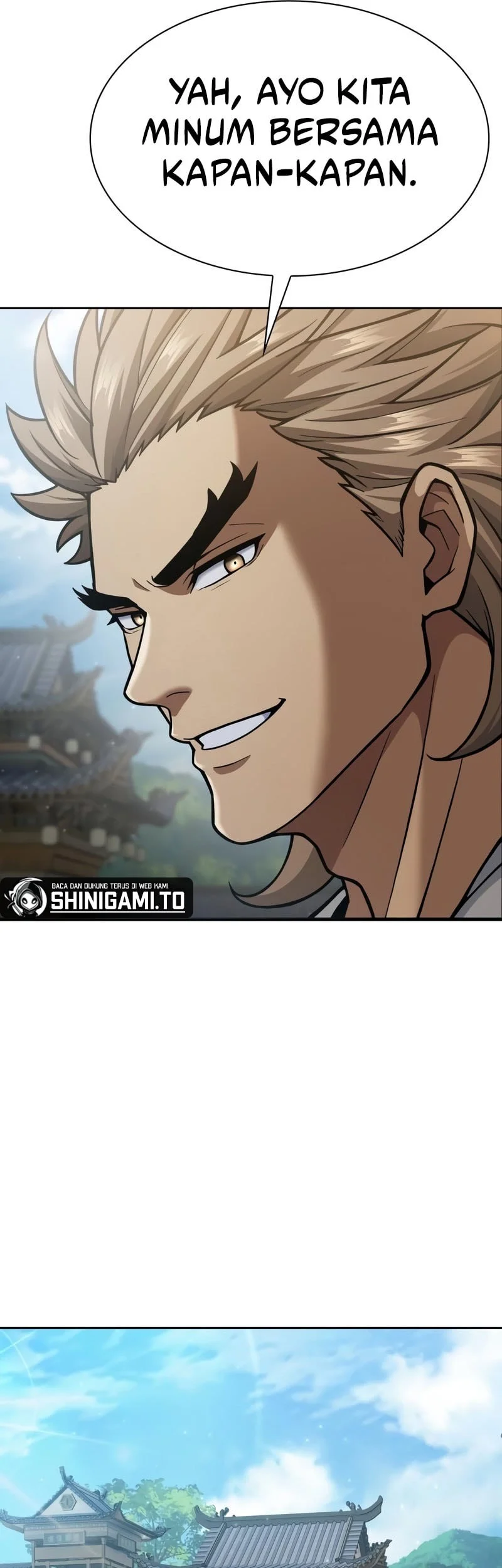 Chapter 44 - halaman 27