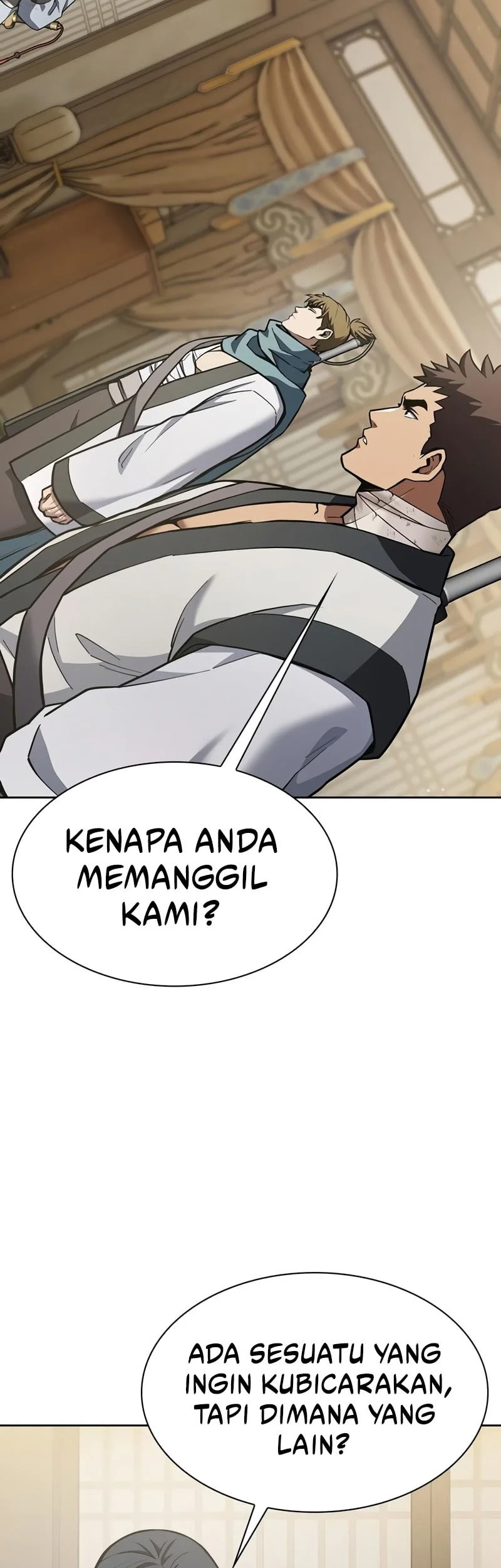 Chapter 44 - halaman 33