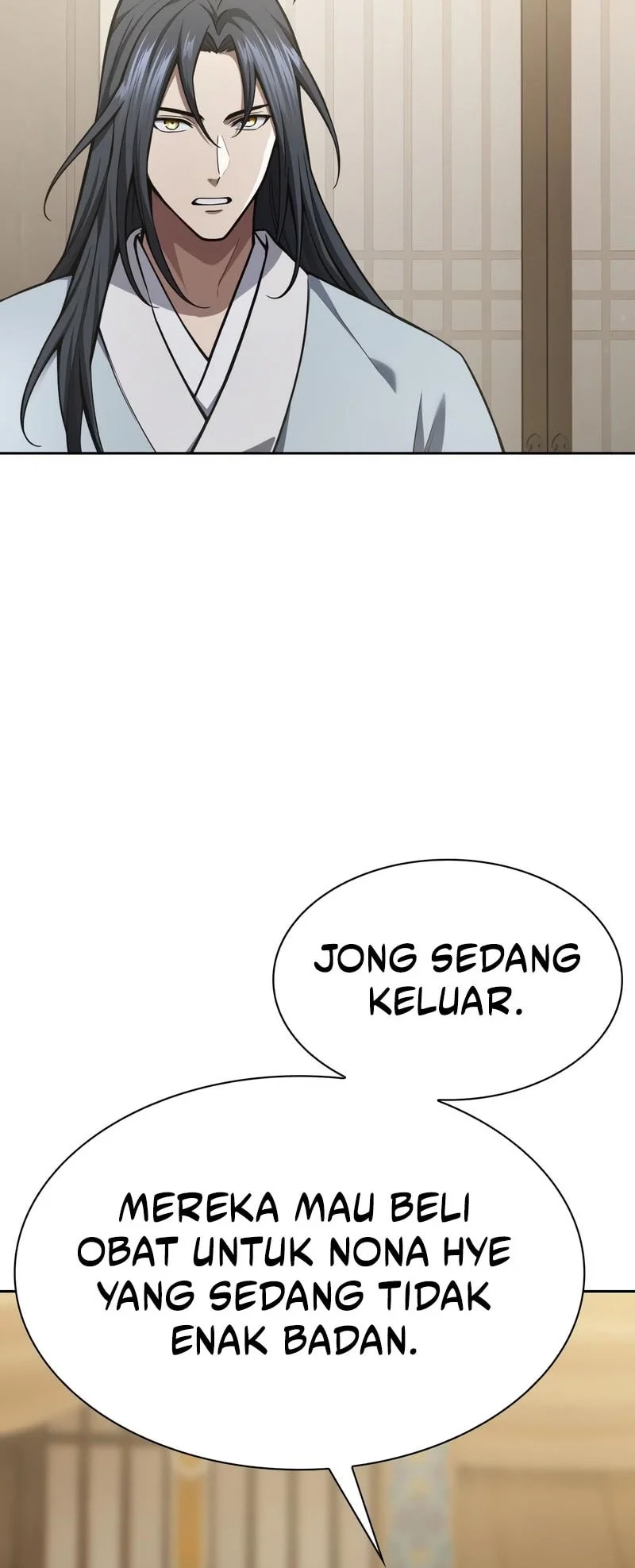 Chapter 44 - halaman 34