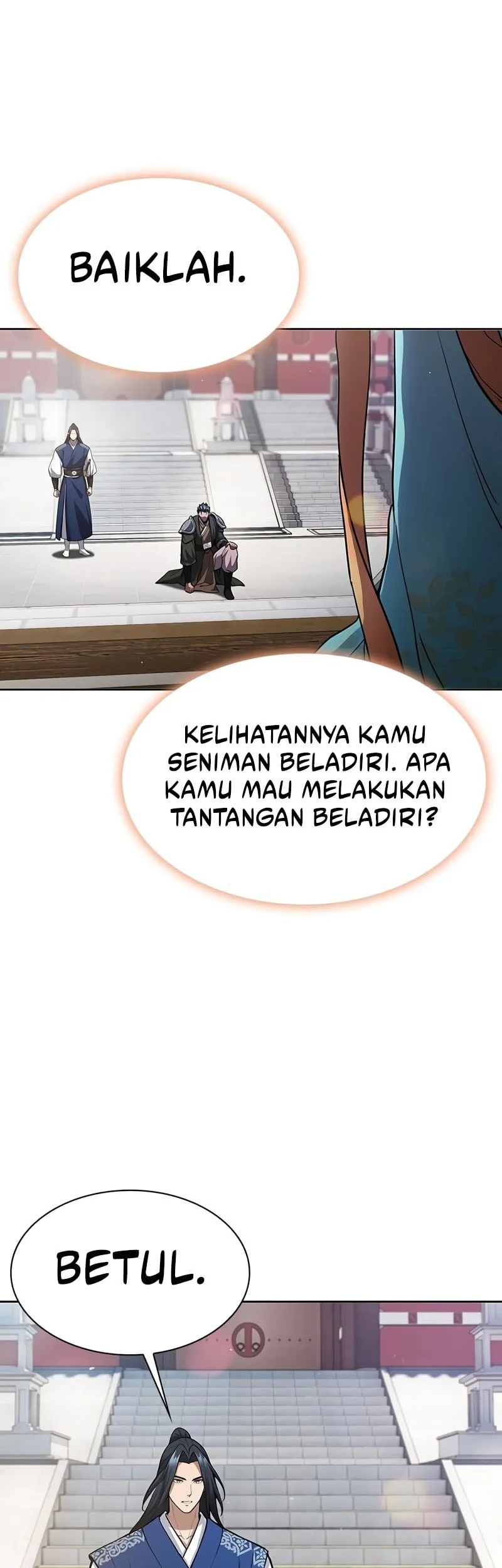 Chapter 45 - halaman 37