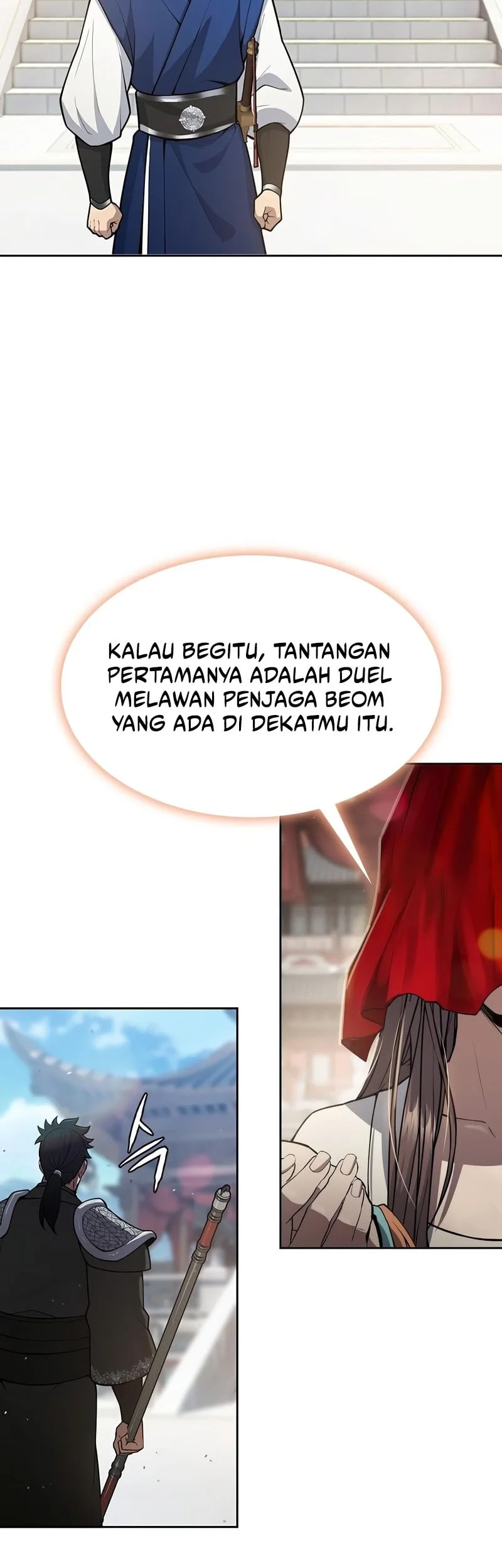 Chapter 45 - halaman 38