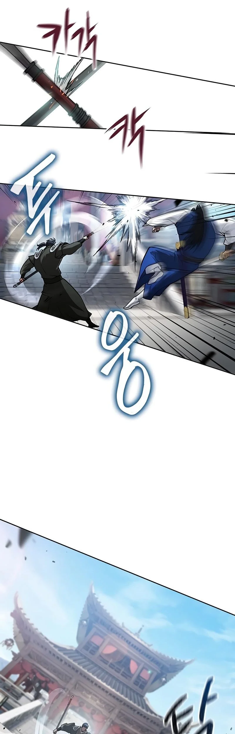 Chapter 45 - halaman 45