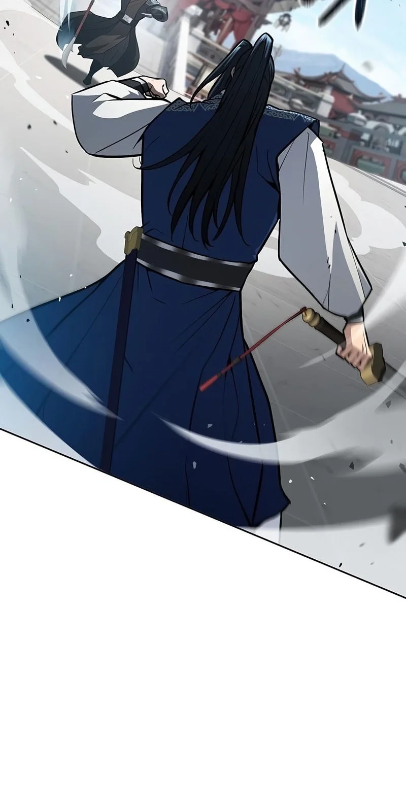 Chapter 45 - halaman 46