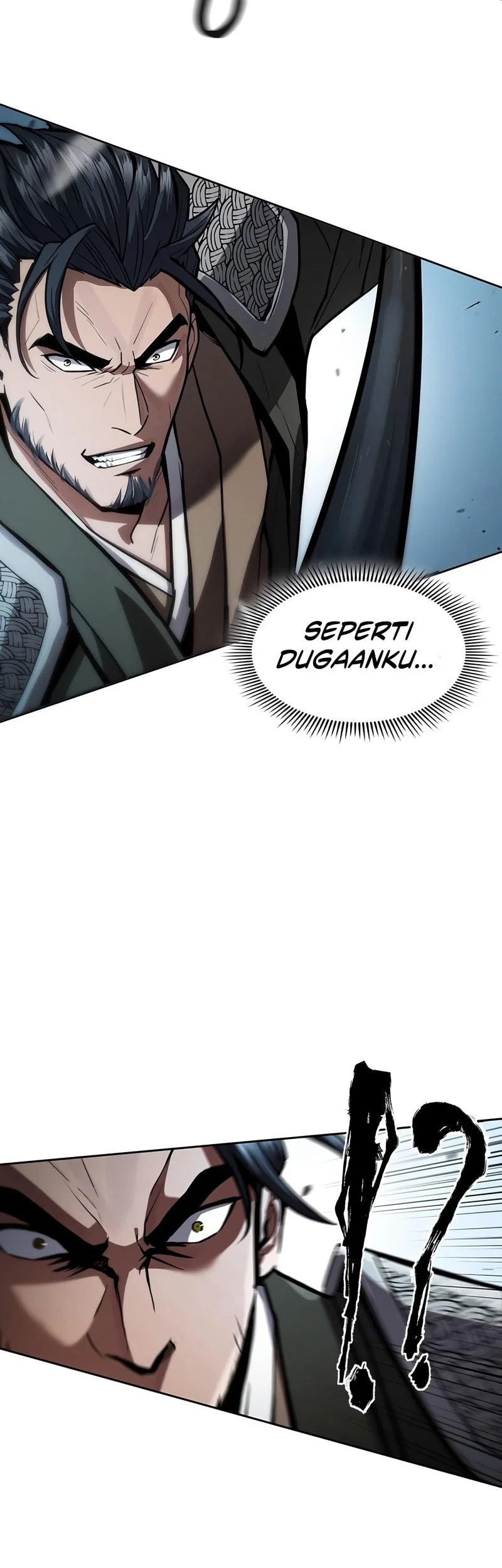 Chapter 45 - halaman 54