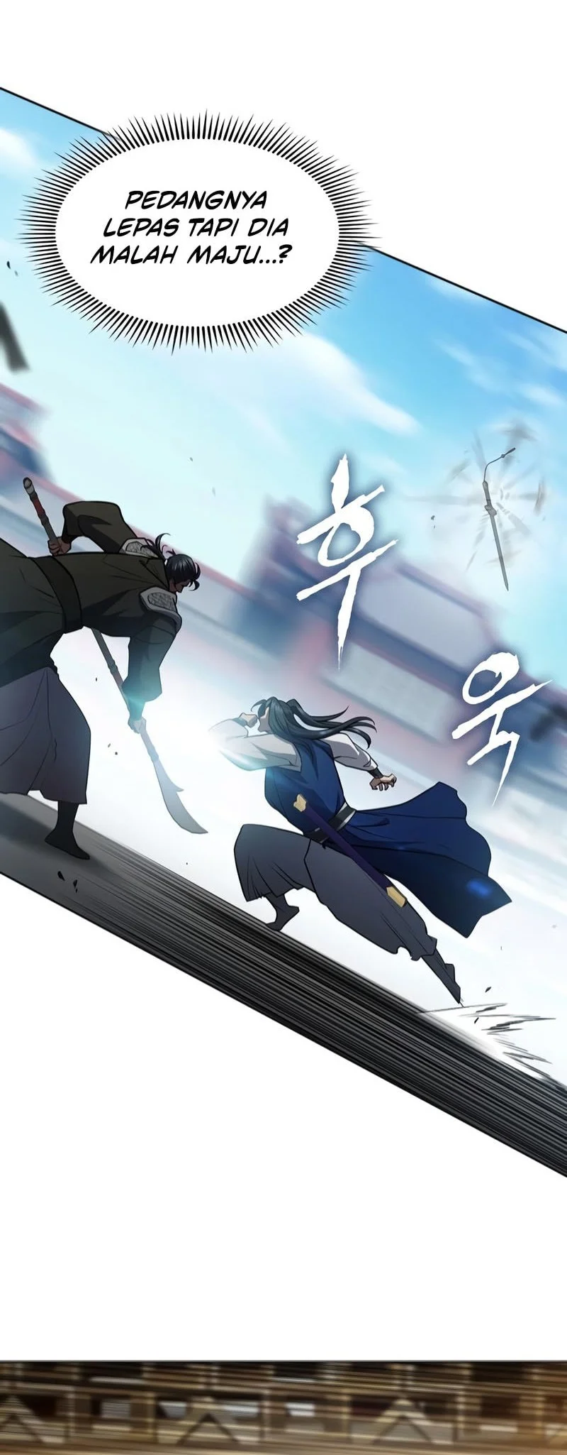 Chapter 45 - halaman 55