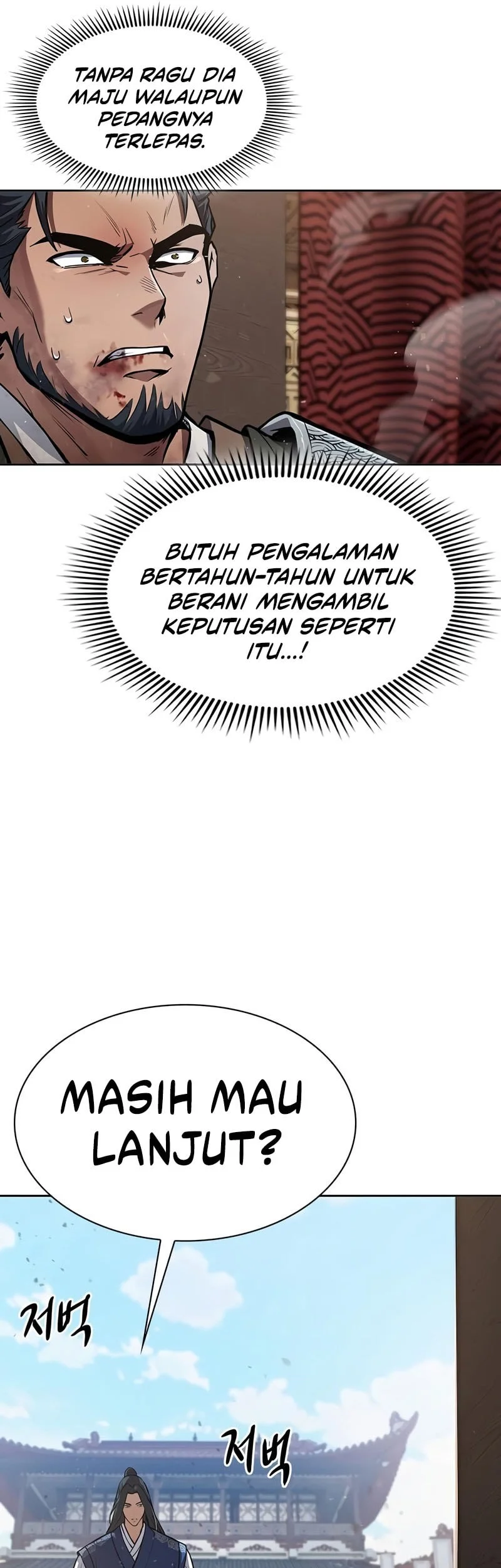 Chapter 45 - halaman 60