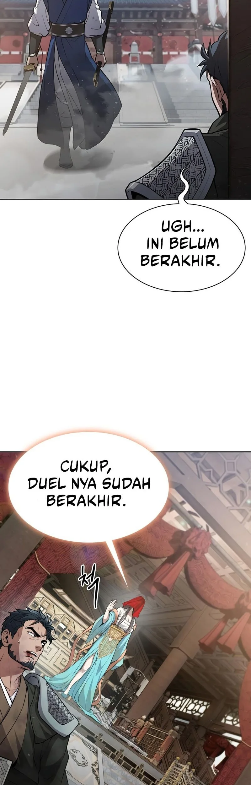 Chapter 45 - halaman 61