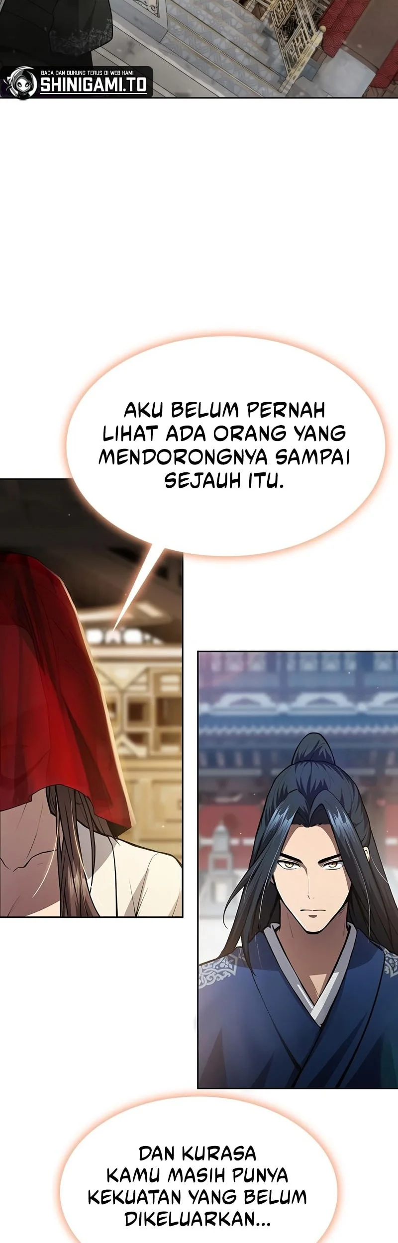 Chapter 45 - halaman 62