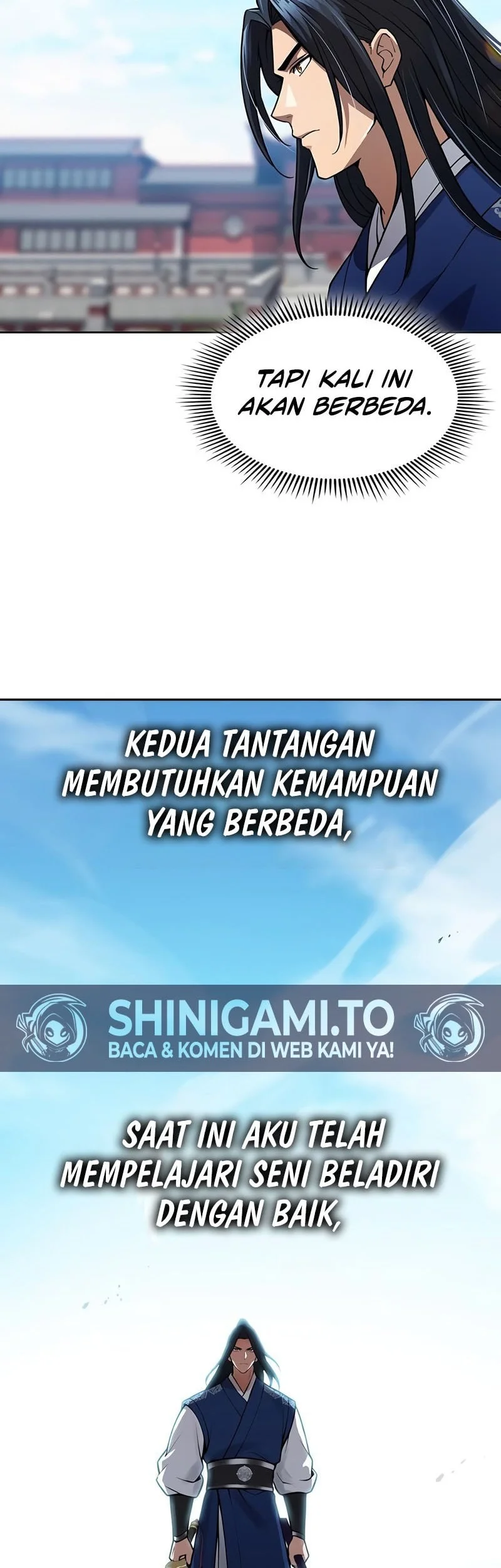 Chapter 45 - halaman 65