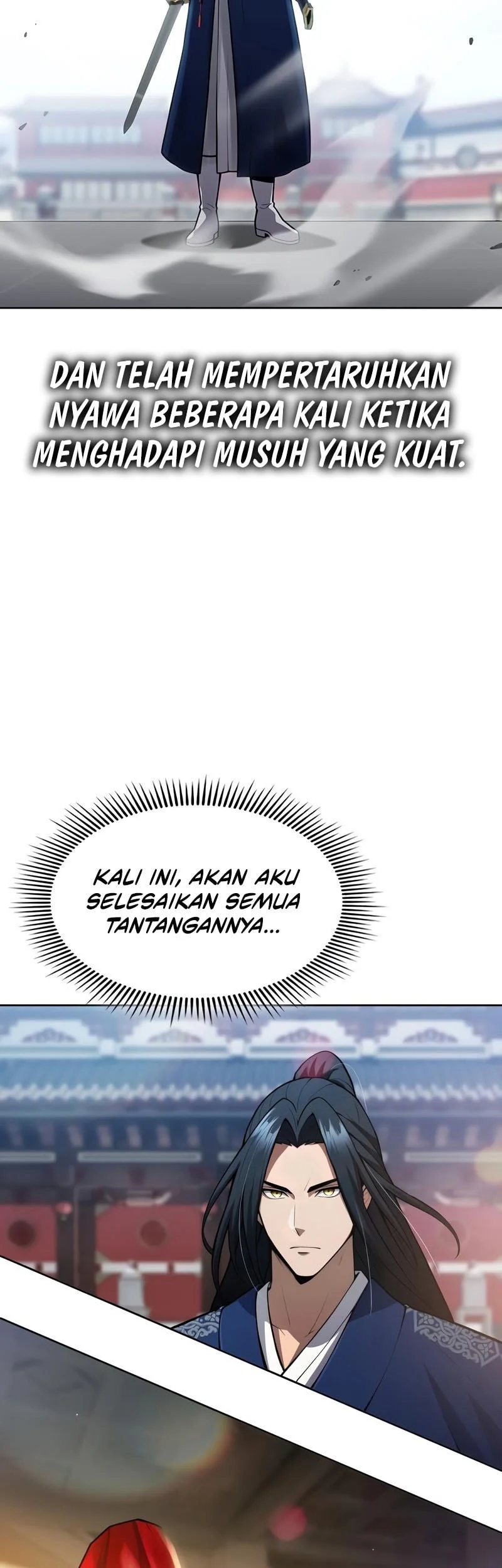 Chapter 45 - halaman 66