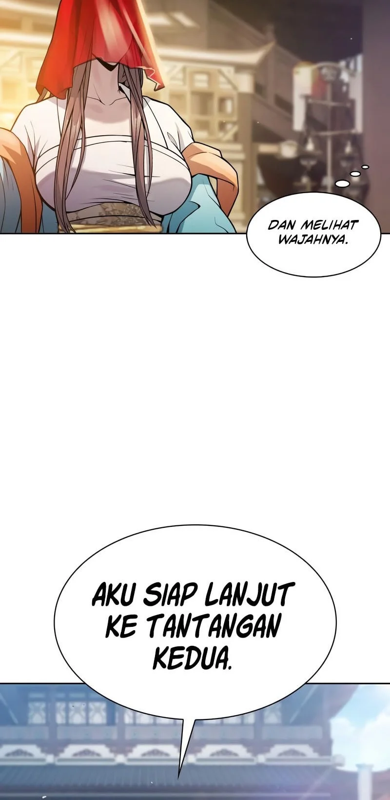 Chapter 45 - halaman 67