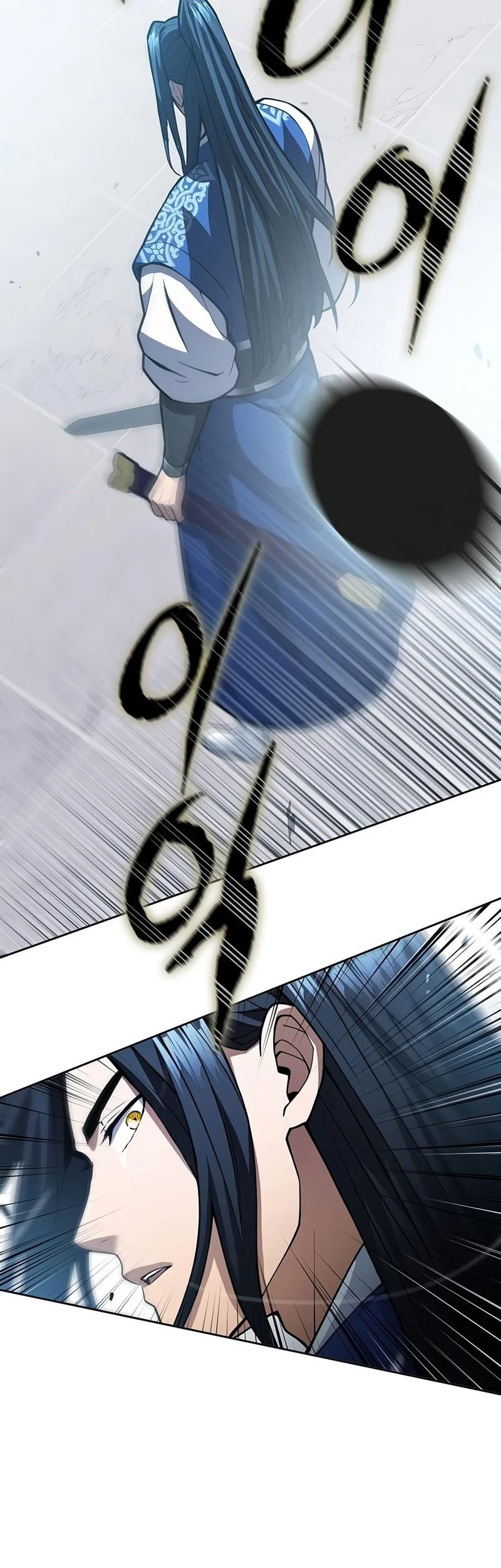 Chapter 45 - halaman 70