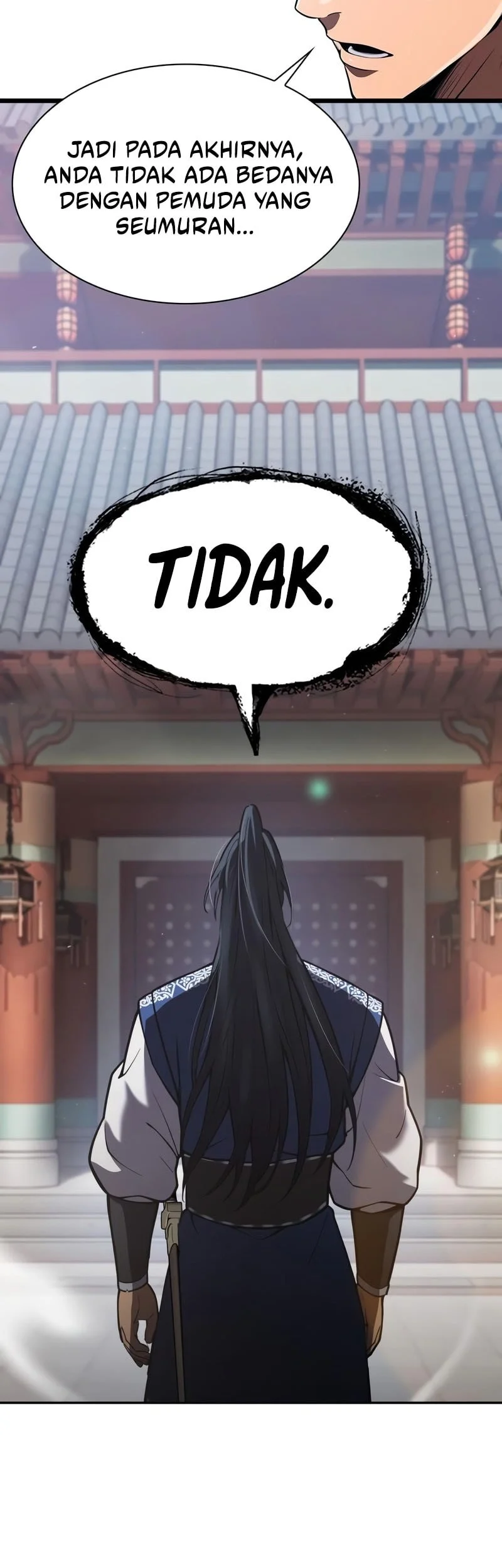 Chapter 45 - halaman 9
