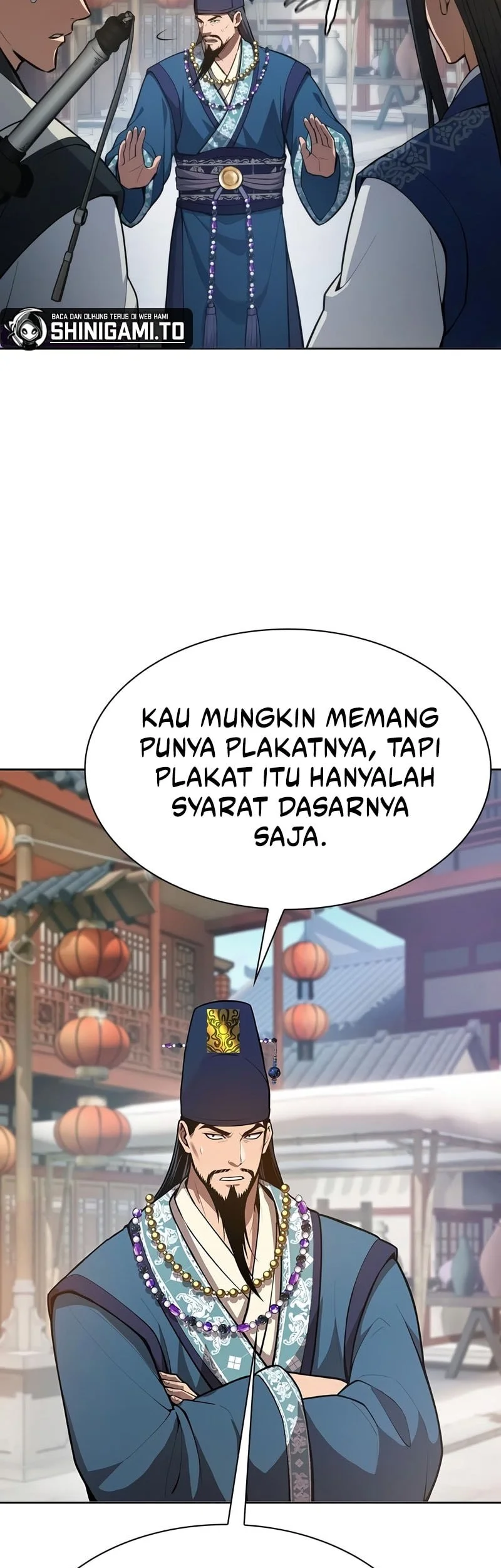 Chapter 45 - halaman 13