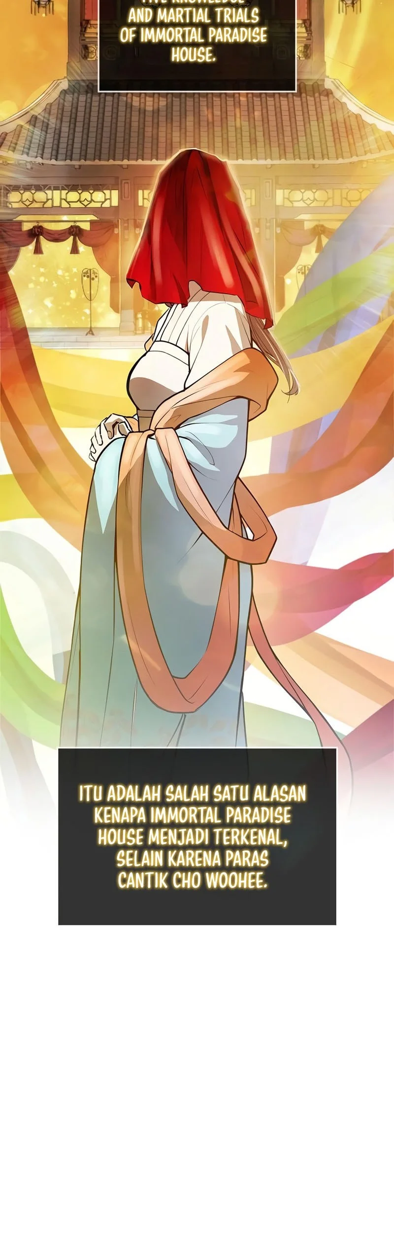 Chapter 45 - halaman 16