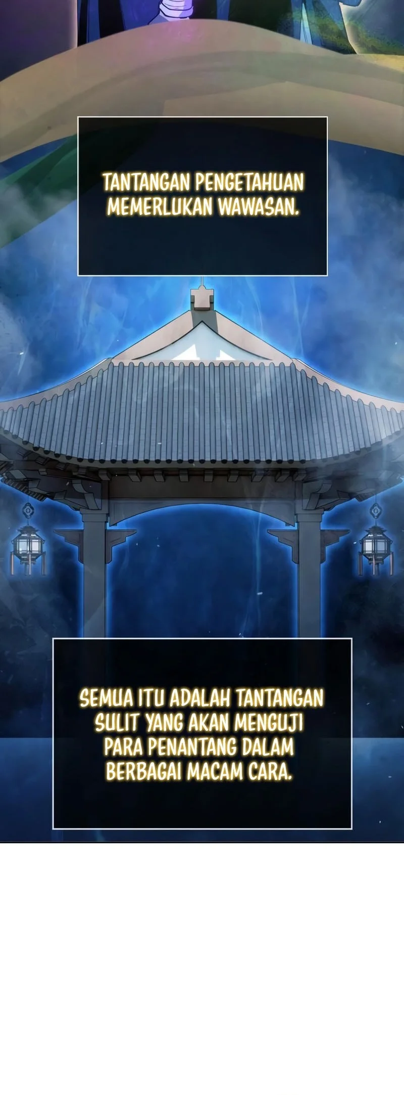 Chapter 45 - halaman 18