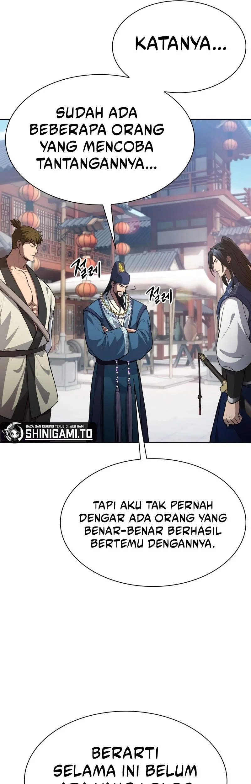 Chapter 45 - halaman 19