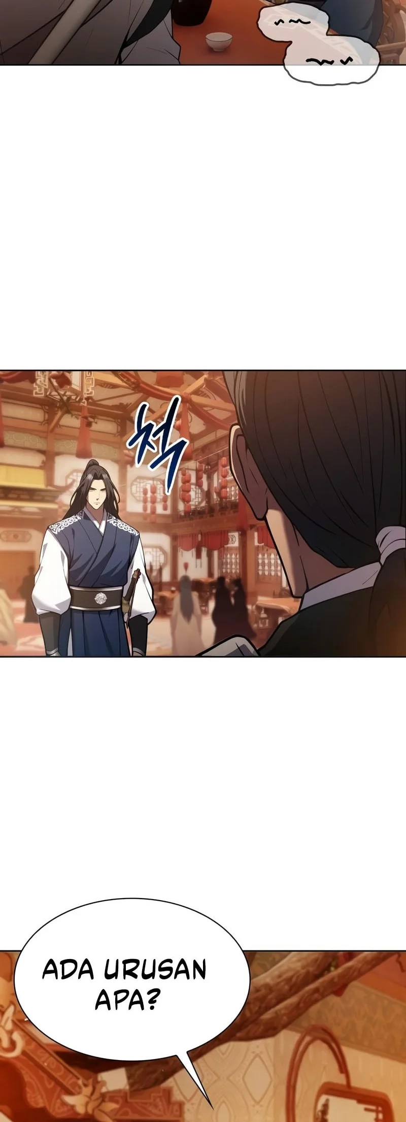 Chapter 45 - halaman 26