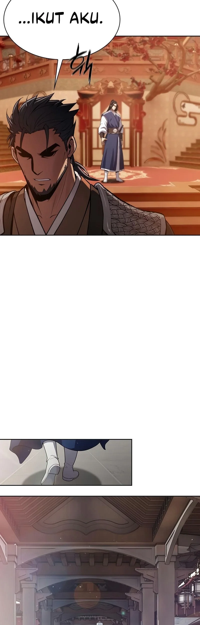 Chapter 45 - halaman 29