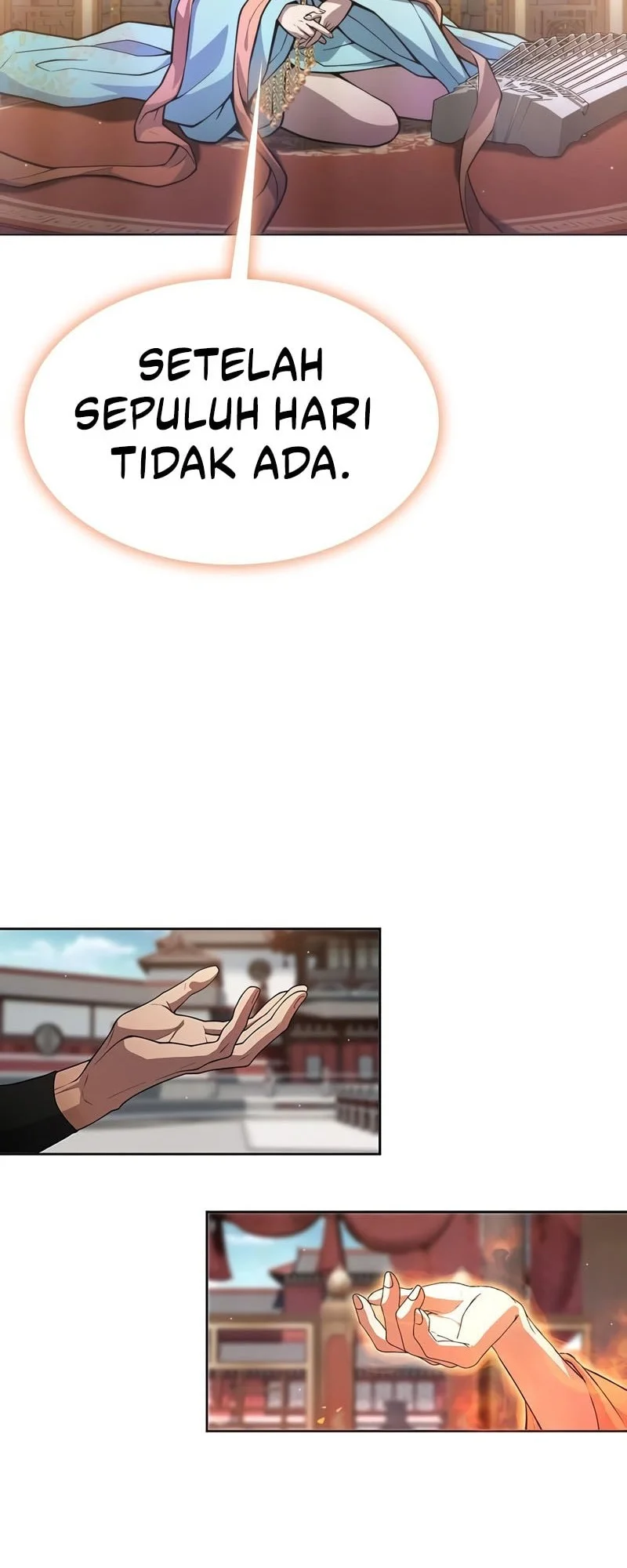 Chapter 45 - halaman 34