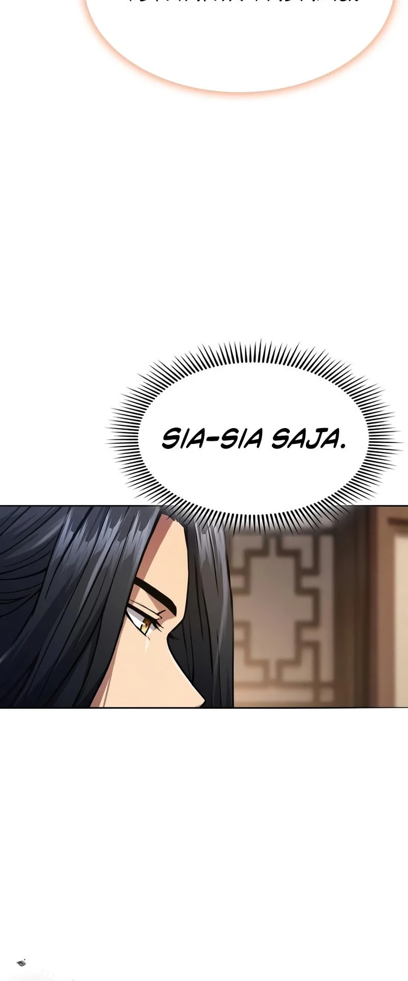 Chapter 46 - halaman 42