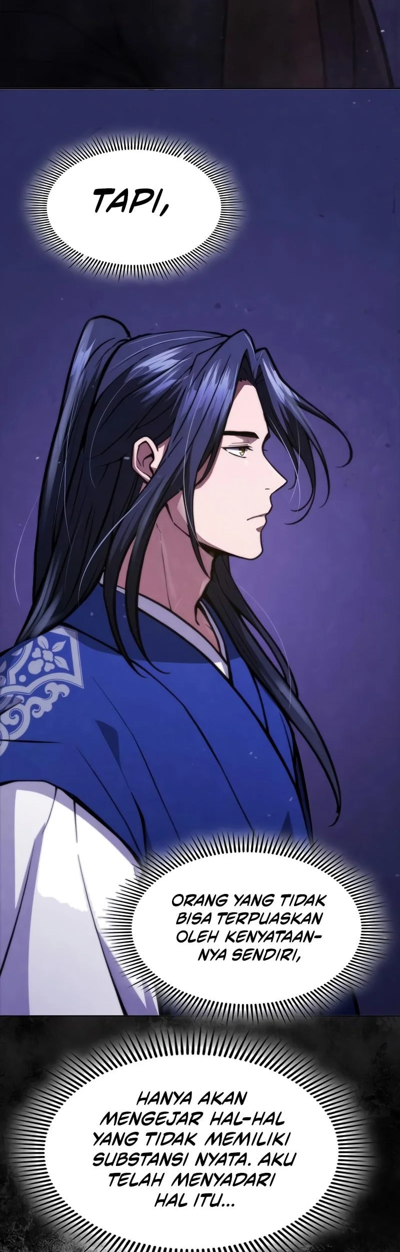 Chapter 46 - halaman 45