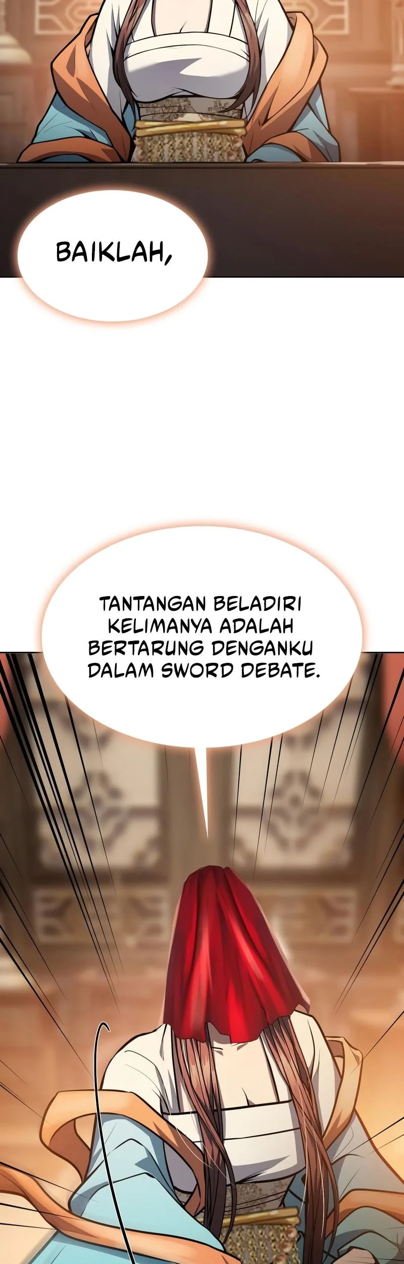 Chapter 46 - halaman 49