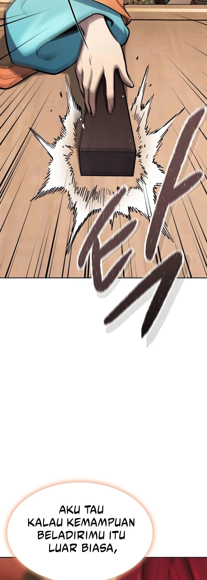 Chapter 46 - halaman 50