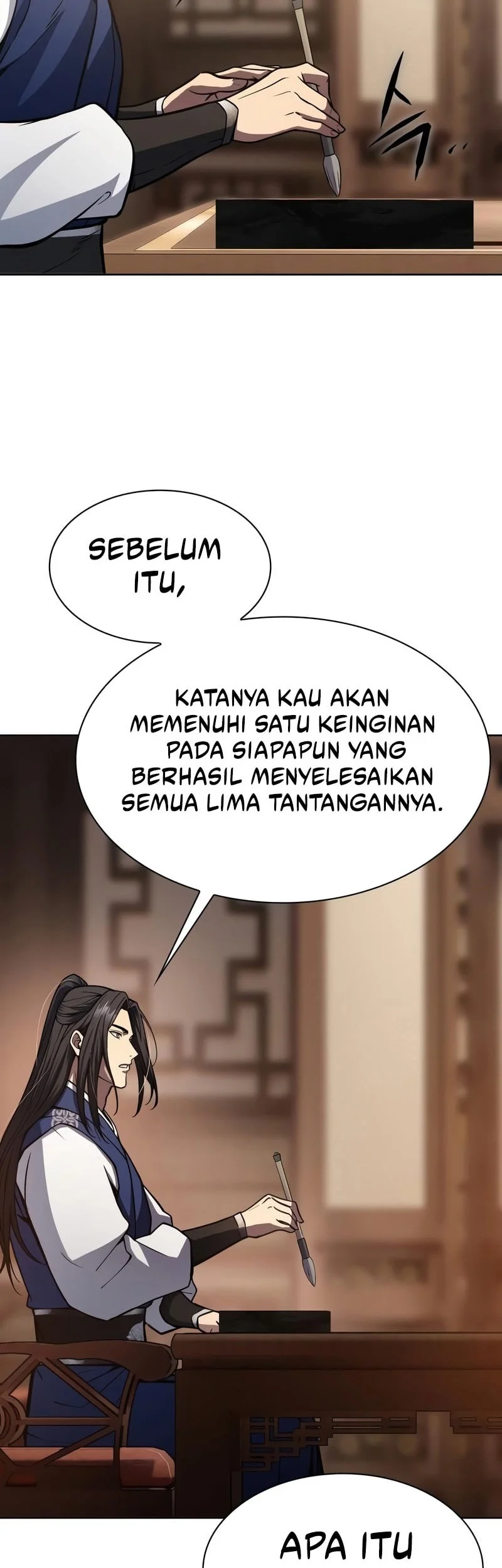 Chapter 46 - halaman 52