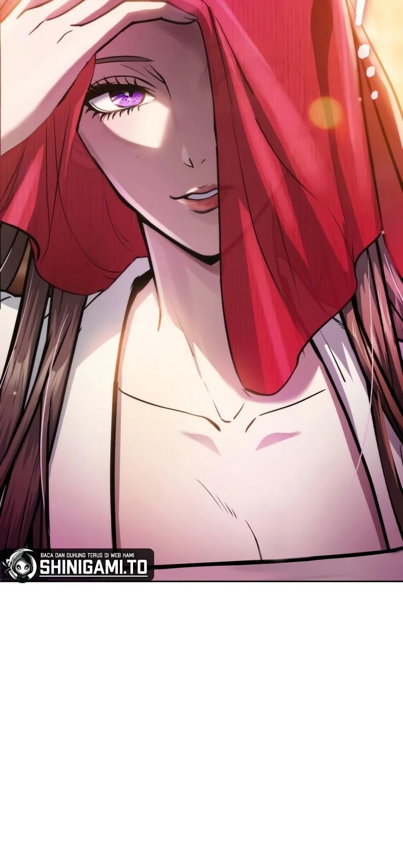 Chapter 46 - halaman 54