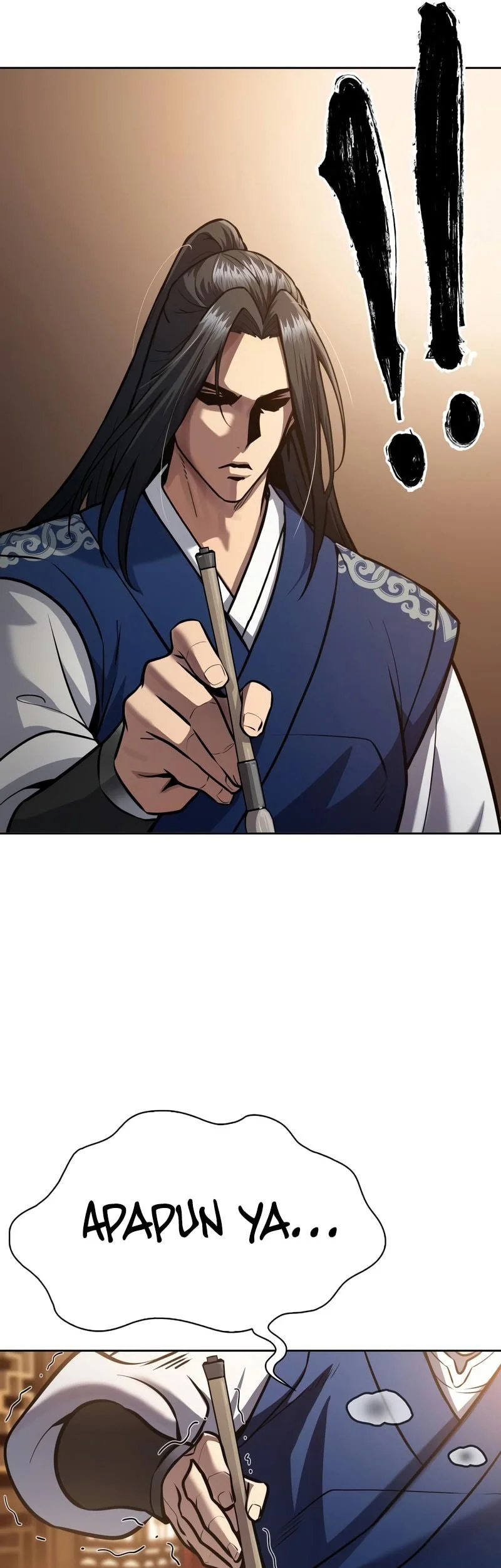 Chapter 46 - halaman 55