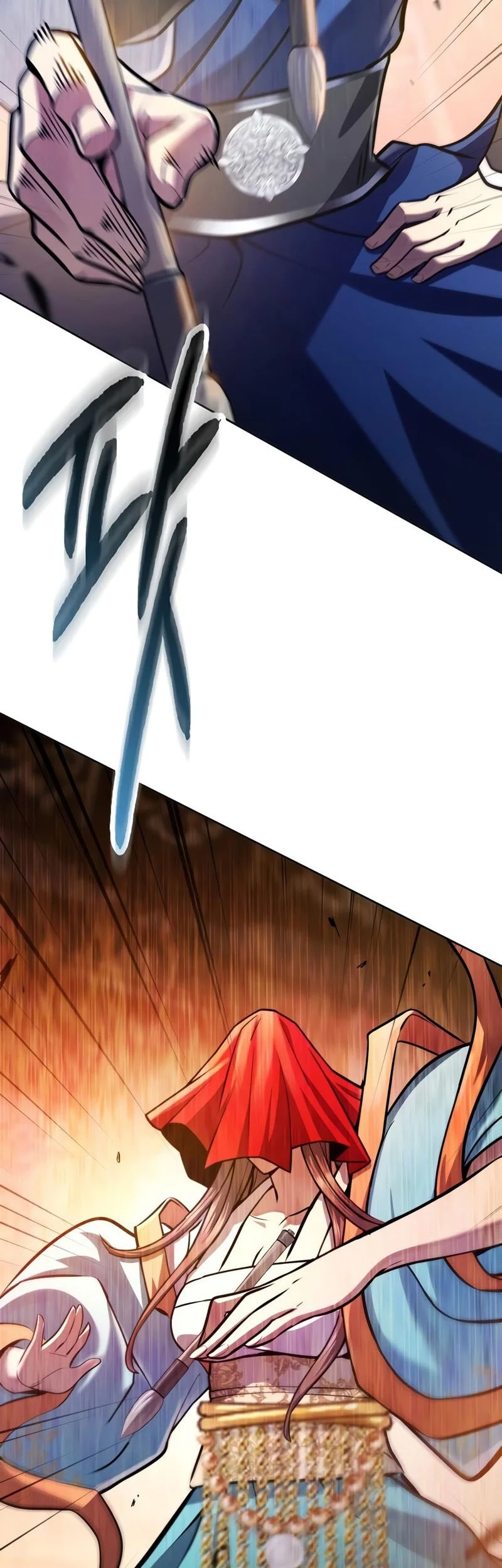 Chapter 46 - halaman 60