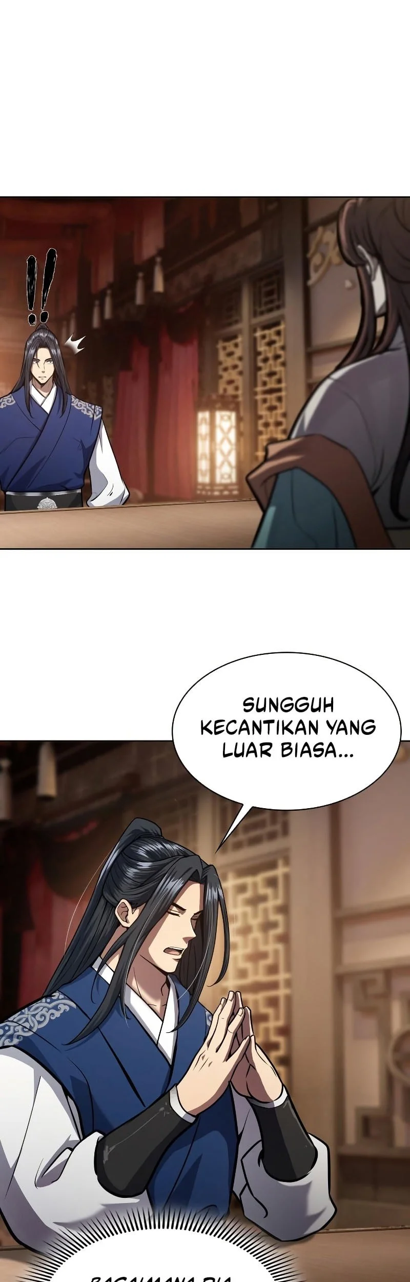 Chapter 47 - halaman 36