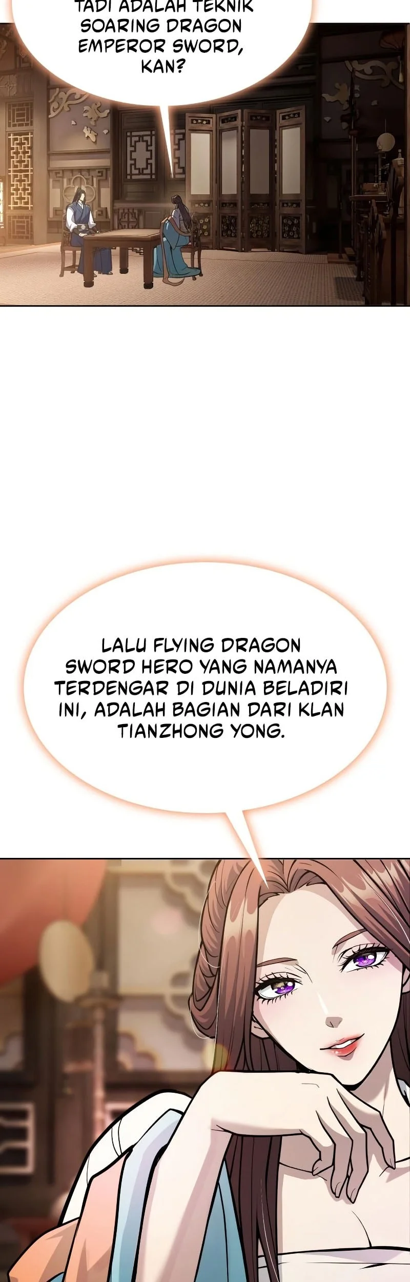Chapter 47 - halaman 38